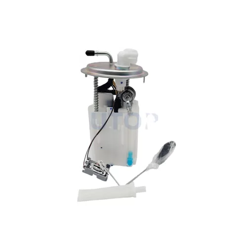 Fuel Pump Assembly For Hyundai For Elantra L4 2.0L 2007 2008 2009 2010 2011 2012 E8819M 31110-2H000 - image 2